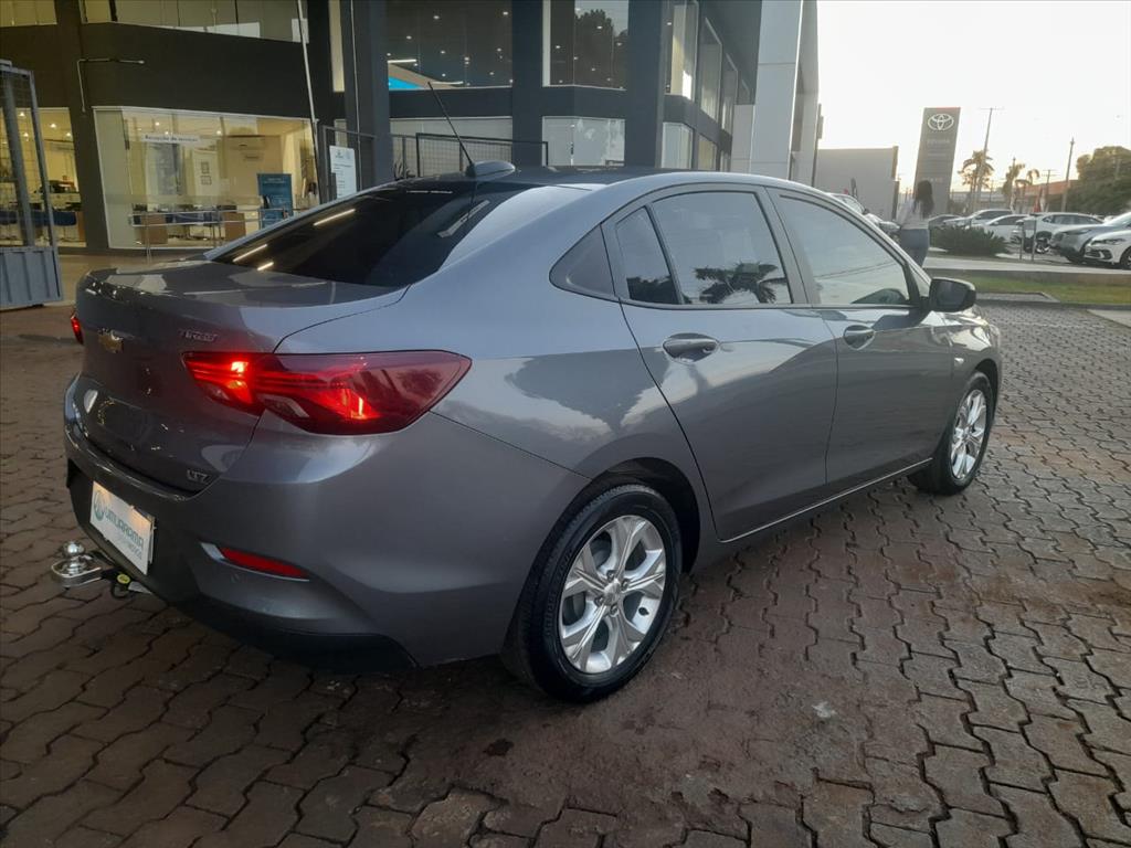 ONIX PLUS 1.0 TURBO FLEX LTZ MANUAL