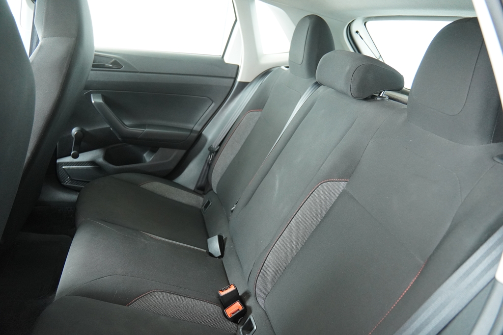 POLO 1.0 MPI MANUAL8