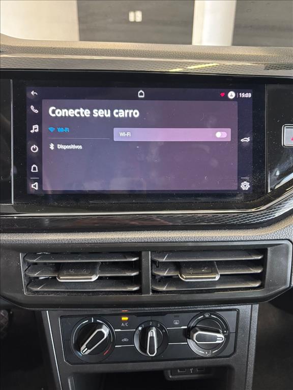 POLO 1.0 MPI TRACK MANUAL9