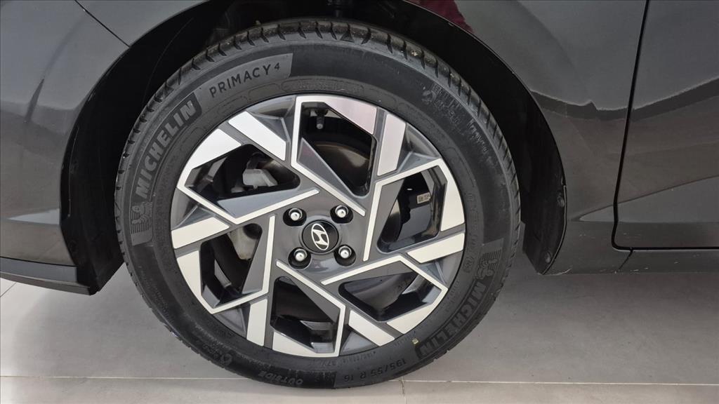 HB20S 1.0 TGDI FLEX PLATINUM PLUS AUTOMÁTICO12