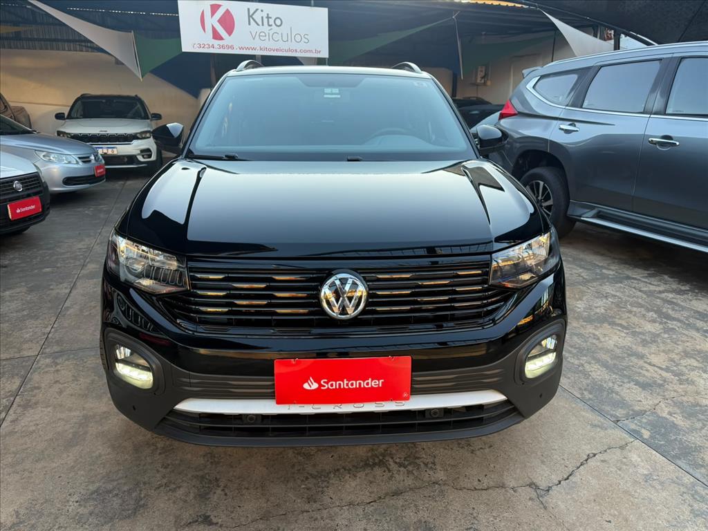 foto do carro