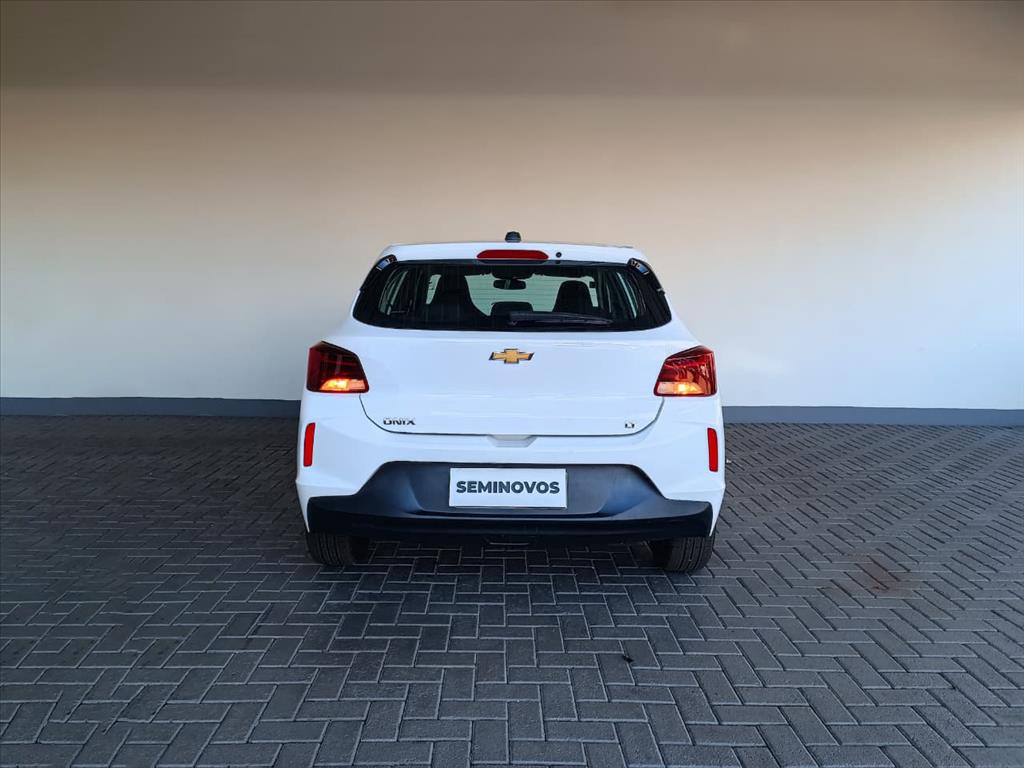 ONIX 1.0 FLEX MANUAL3