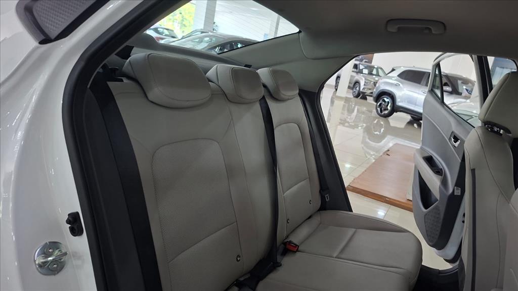 Hyundai-HB20S-1.0 TGDI FLEX PLATINUM SAFETY AUTOMÁTICO