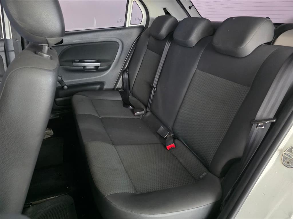 GOL 1.0 12V MPI TOTALFLEX 4P MANUAL5