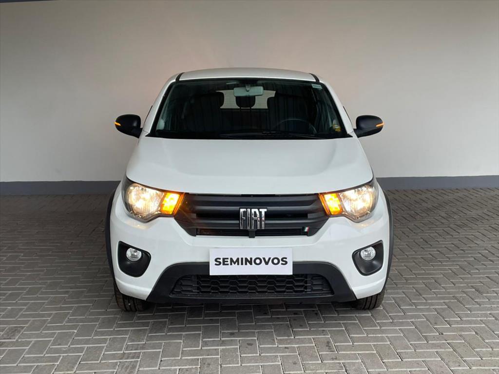 MOBI 1.0 FIREFLY FLEX LIKE. MANUAL3