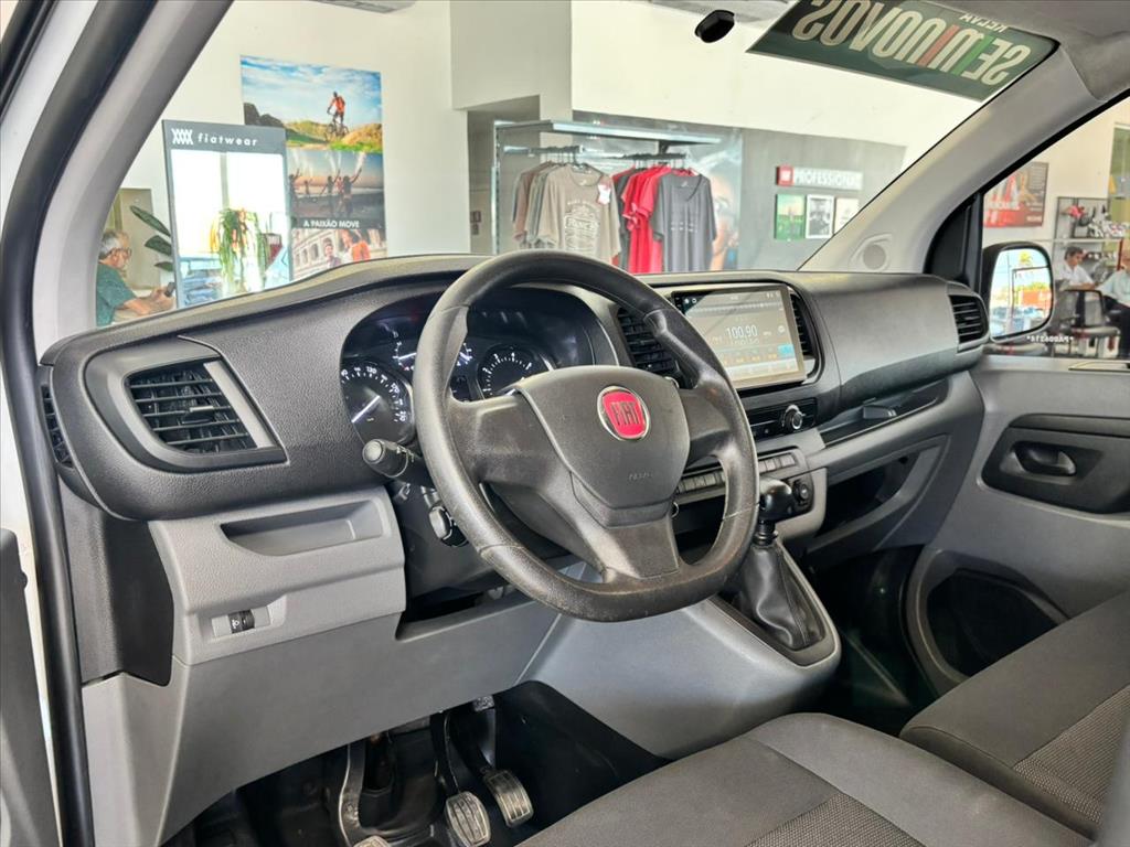 SCUDO 1.5 BLUEHDI DIESEL CARGO MANUAL14