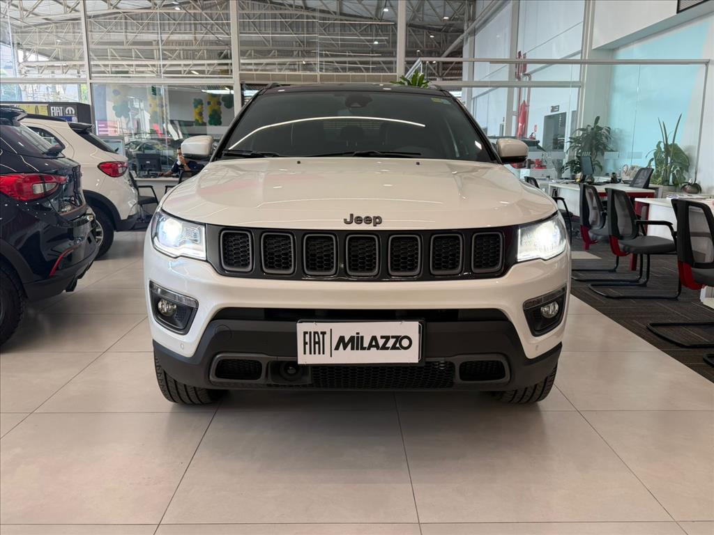 COMPASS 2.0 16V DIESEL S 4X4 AUTOMÁTICO1