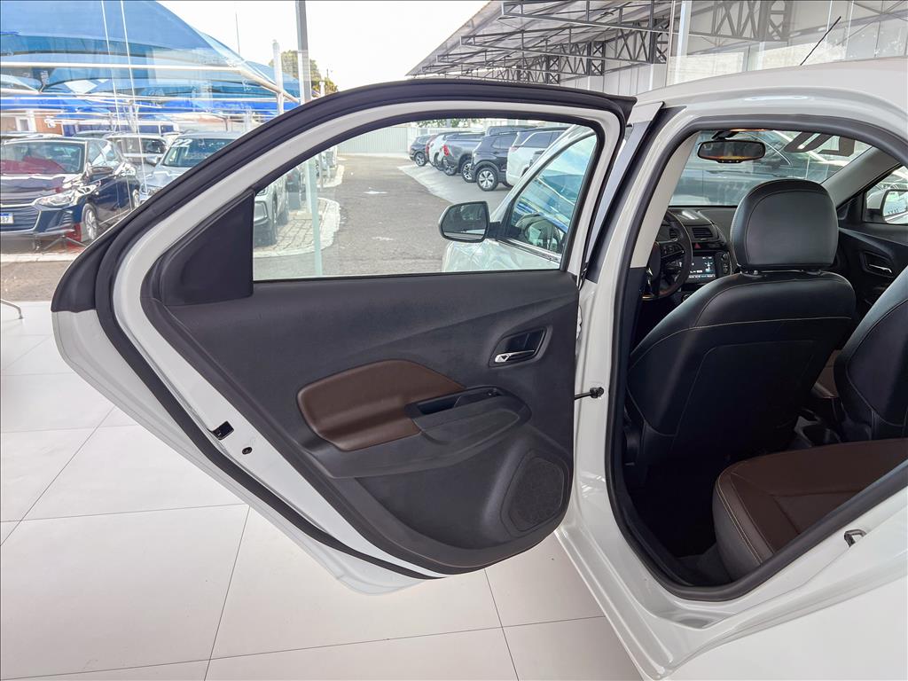 COBALT 1.8 MPFI LTZ 8V FLEX 4P MANUAL16