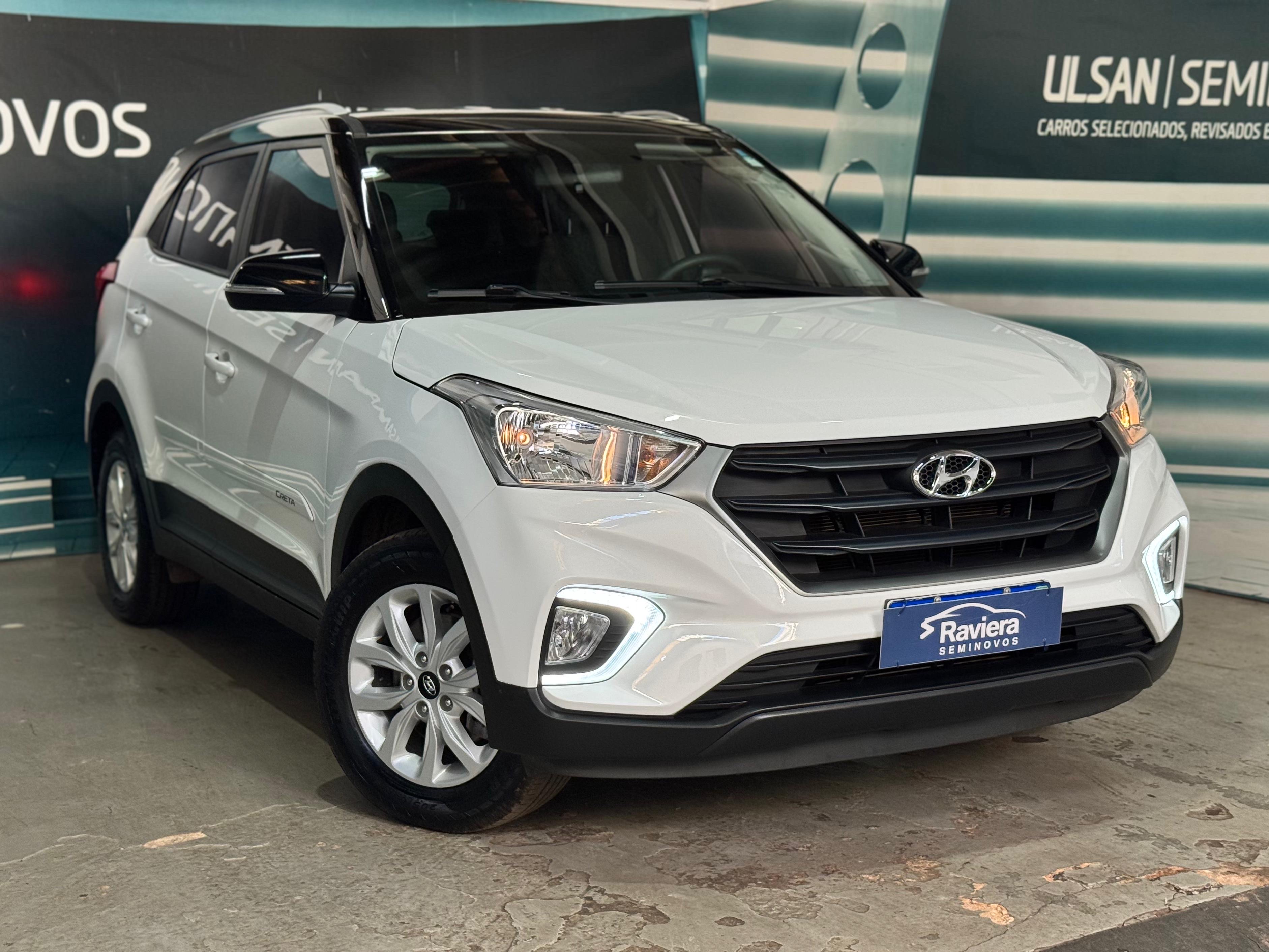 1.6 16V FLEX ACTION AUTOMÁTICO