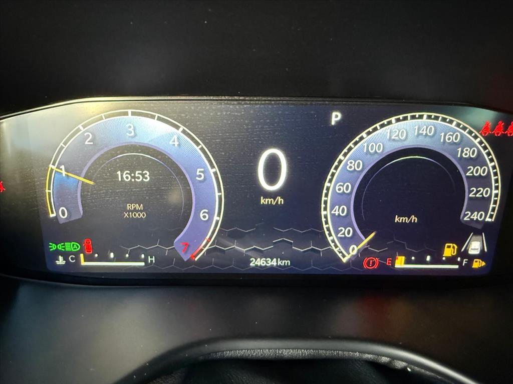 COMPASS 1.3 T270 TURBO FLEX S AT67
