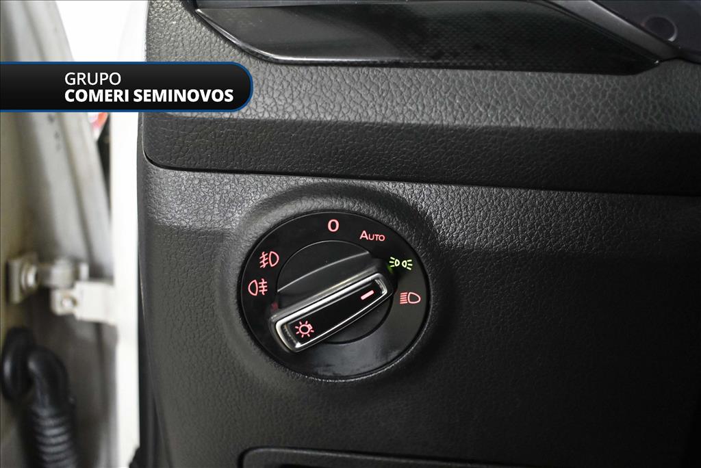 SAVEIRO 1.6 CROSS CD 16V FLEX 2P MANUAL11