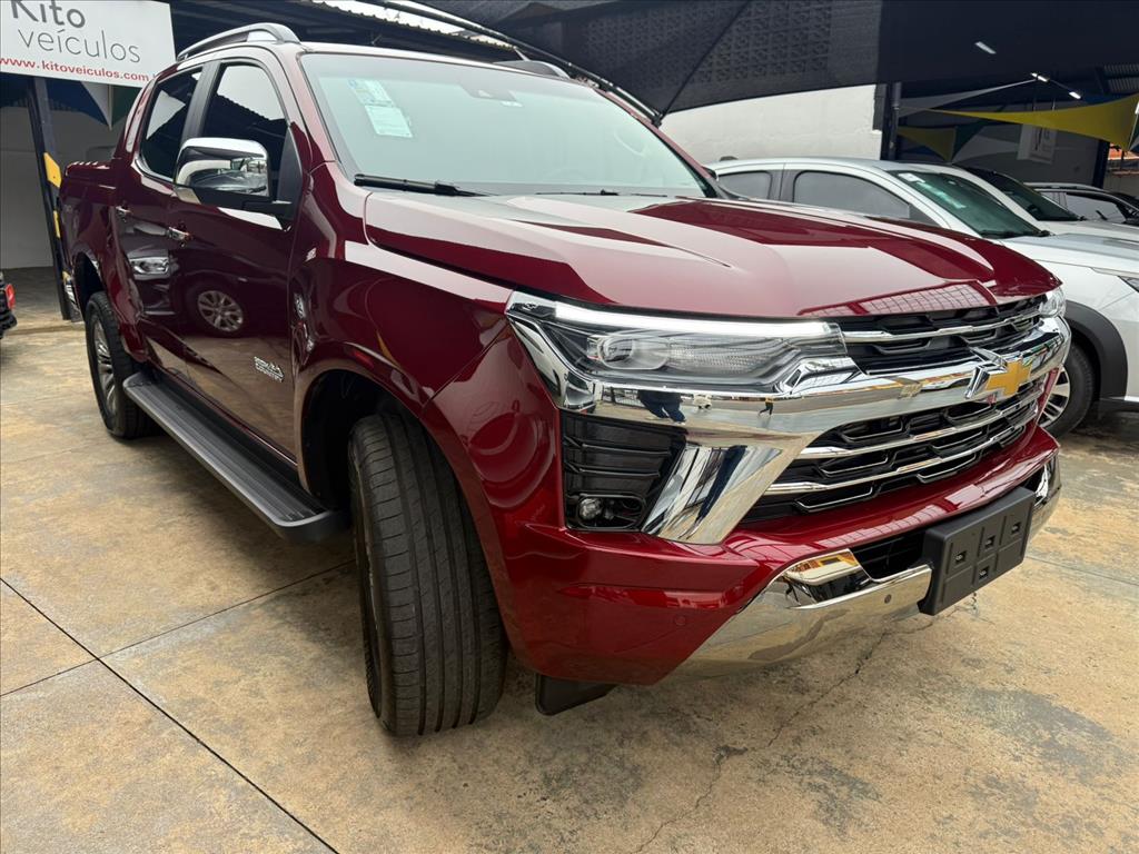 foto do carro