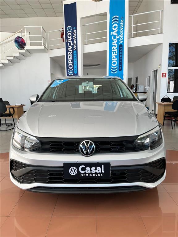 1.0 MPI TRACK MANUAL