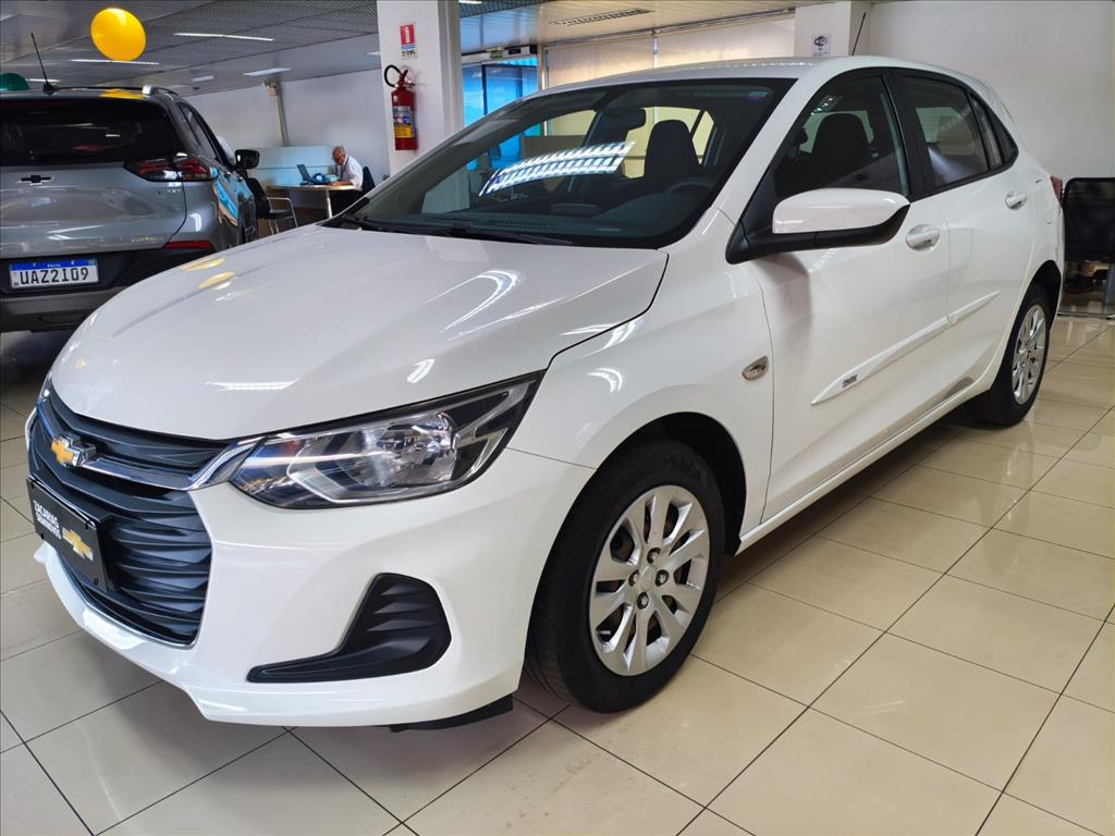 ONIX 1.0 FLEX LT MANUAL2