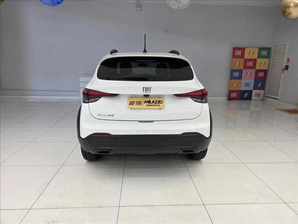 PULSE 1.3 FLEX DRIVE MANUAL4