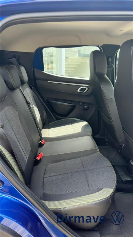 KWID 1.0 12V SCE FLEX OUTSIDER MANUAL5