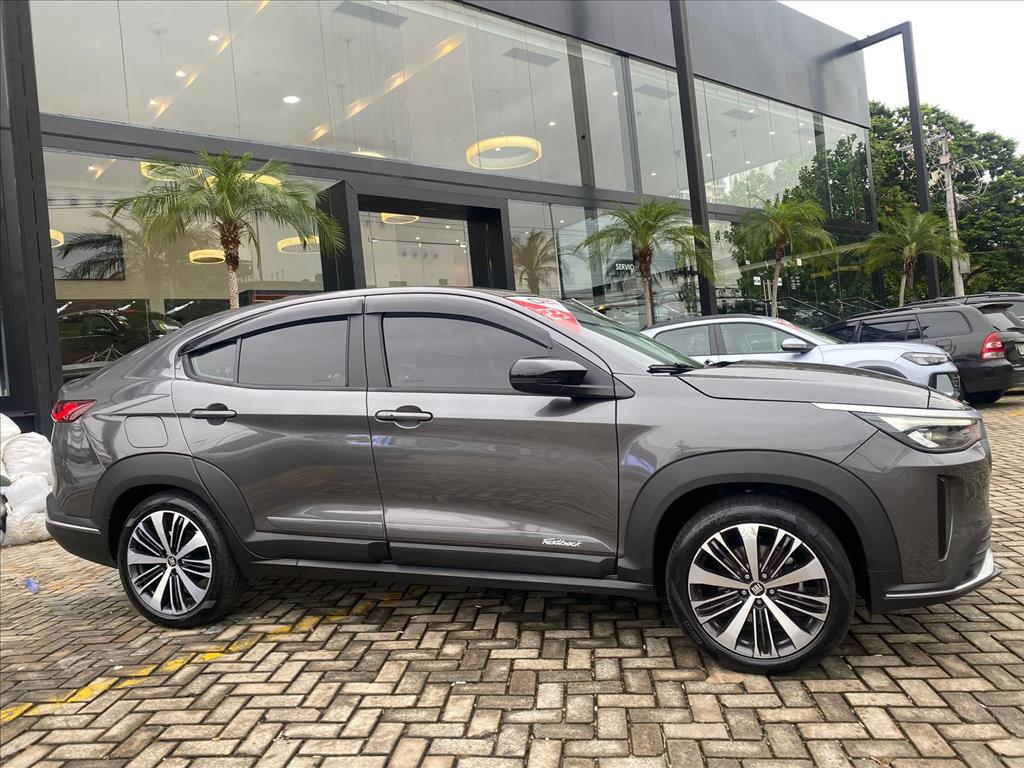 Fiat-FASTBACK-1.0 TURBO 200 FLEX AUDACE CVT