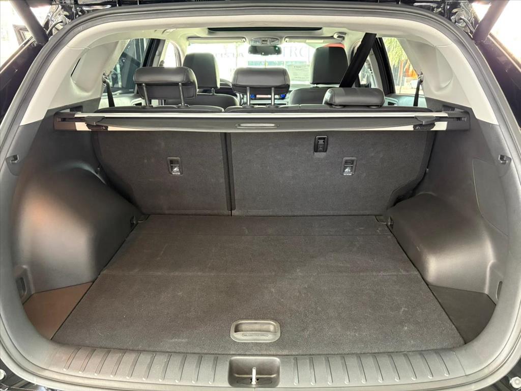 Hyundai-TUCSON-1.6 16V T-GDI GASOLINA LIMITED ECOSHIFT