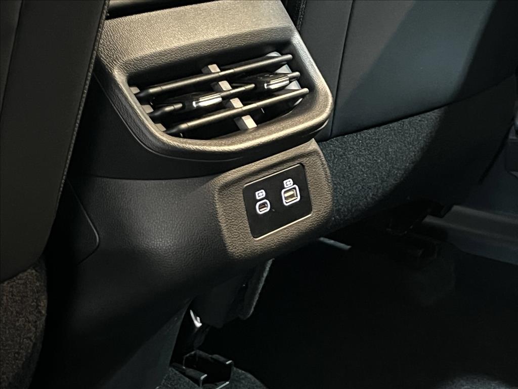 HAVAL H6 1.5 PHEV19 E-TRACTION18