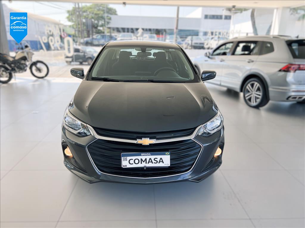 ONIX 1.0 FLEX LT MANUAL1