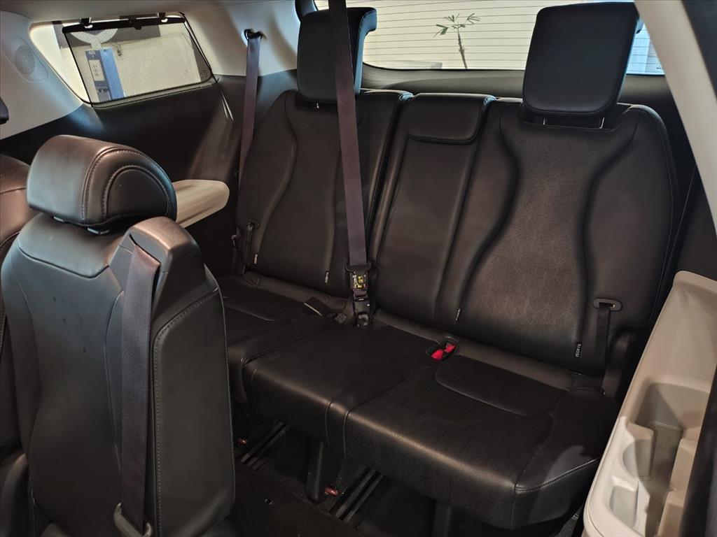 Kia Motors-CARNIVAL-3.5 V6 GASOLINA EX AUTOMATICO