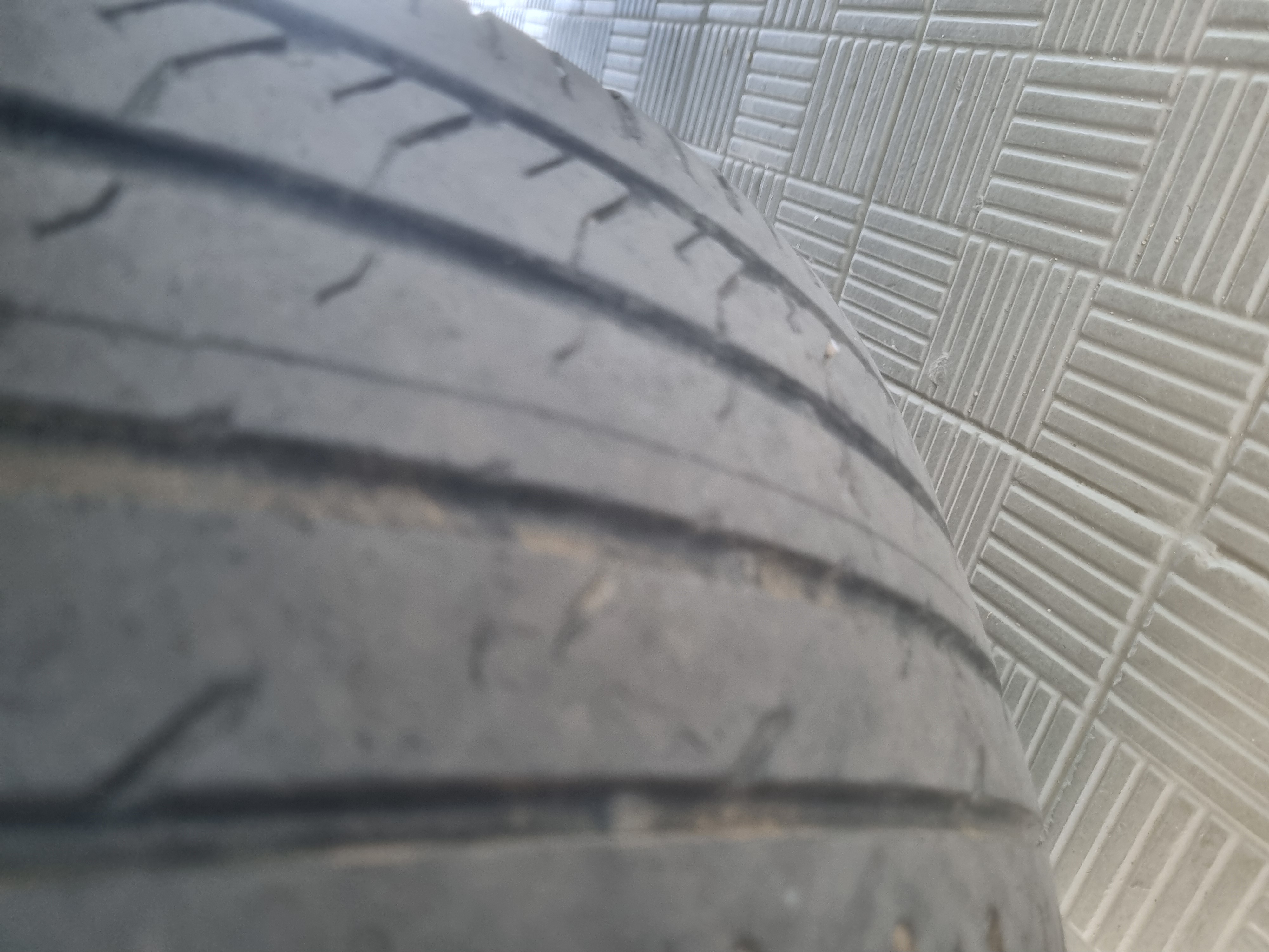 TRACKER 1.0 TURBO FLEX LTZ AUTOMÁTICO9