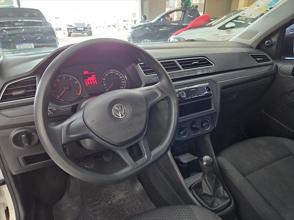 SAVEIRO 1.6 MSI ROBUST CS 8V FLEX 2P MANUAL5