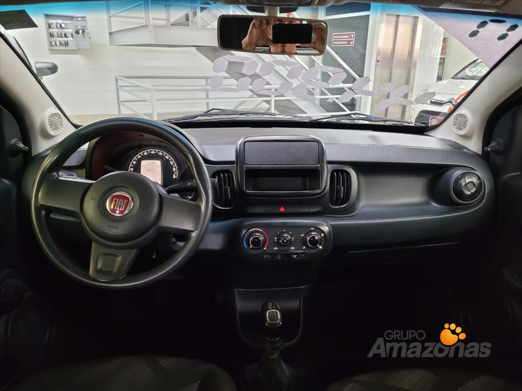 carro