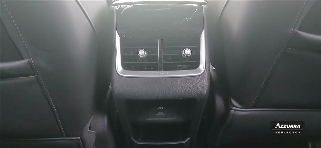 TIGGO 5X PRO 1.5 TCI FLEX HYBRID CVT9