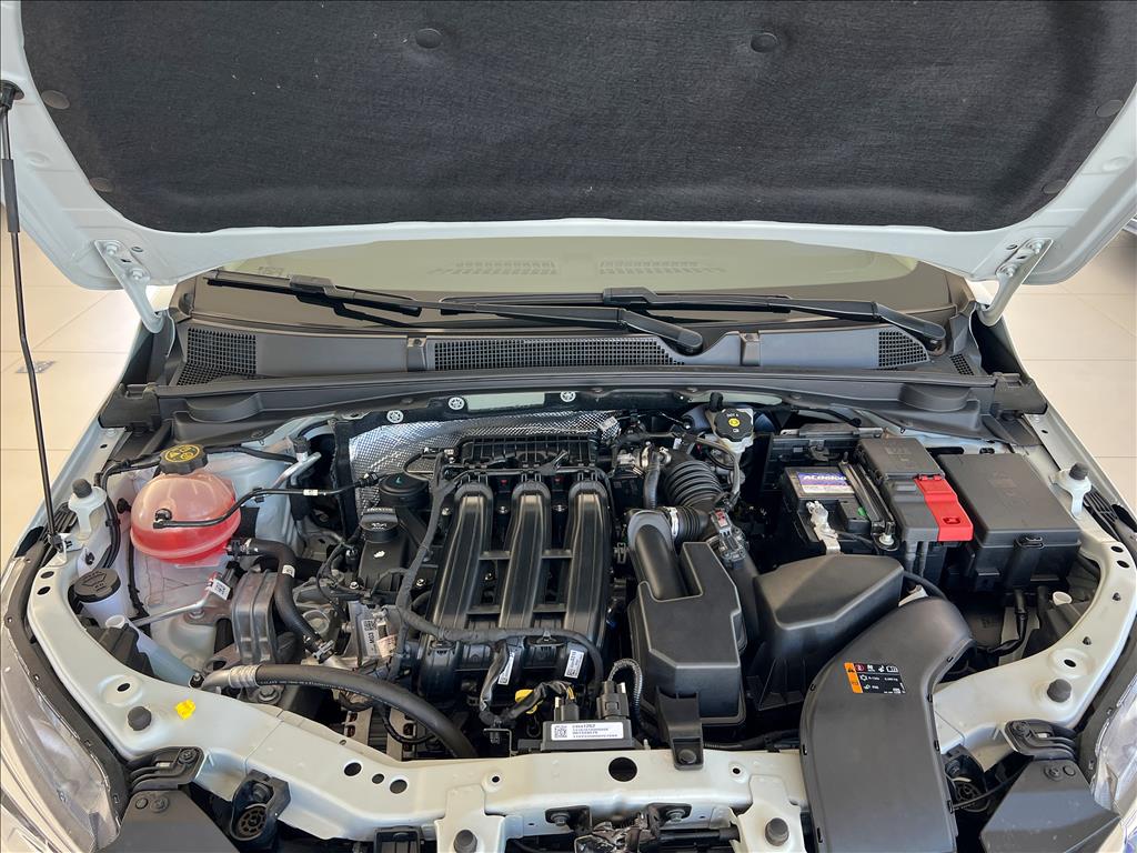 ONIX 1.0 FLEX LT MANUAL20