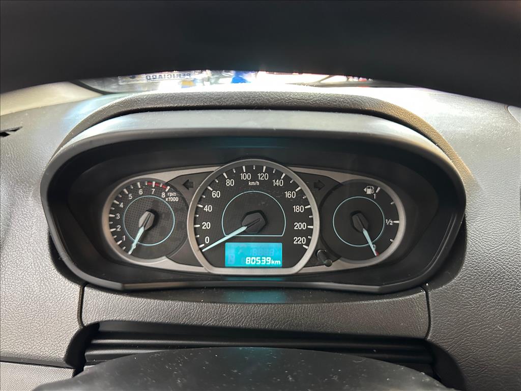 KA 1.0 TI-VCT FLEX SE MANUAL4