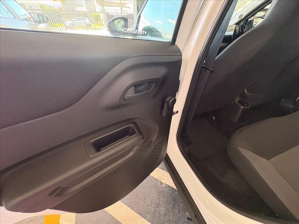 C3 1.0 FIREFLY FLEX LIVE MANUAL13