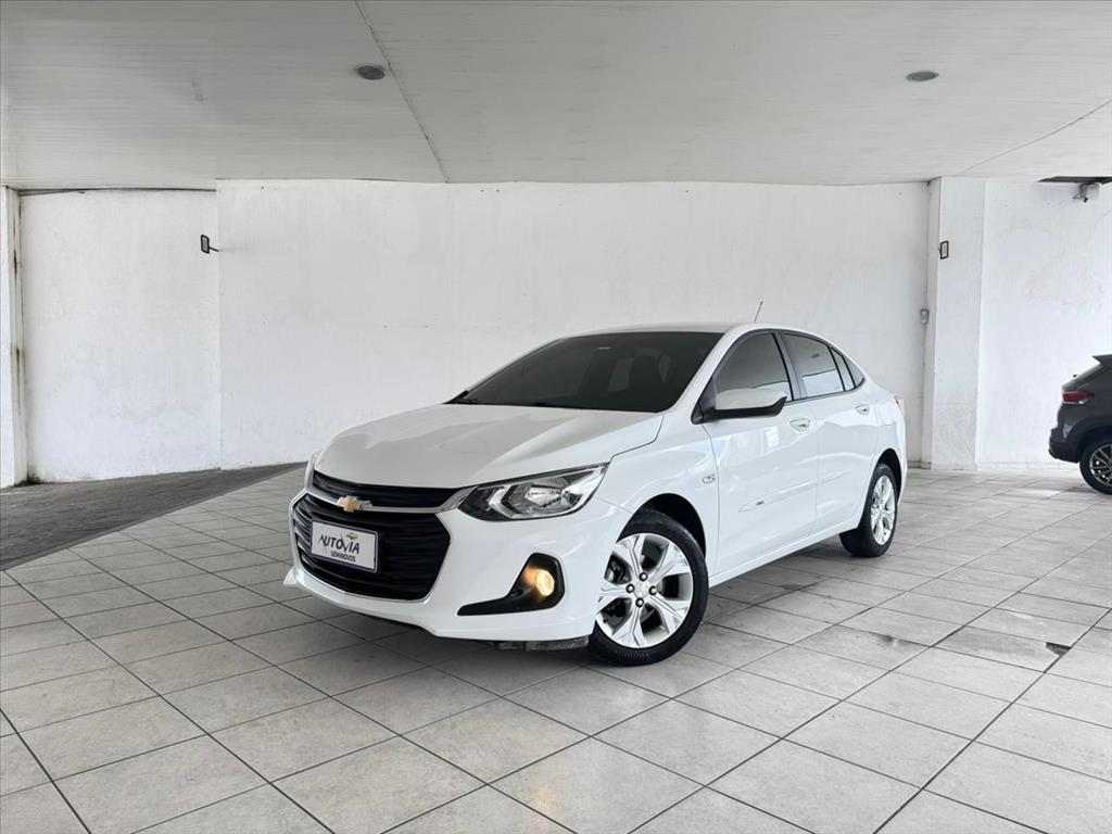 avip_cdn_image1777486362