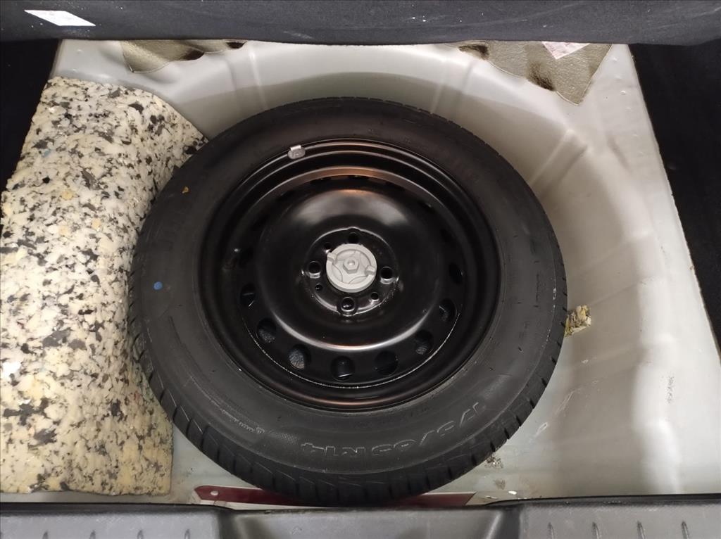 CRONOS 1.0 FIREFLY FLEX MANUAL14