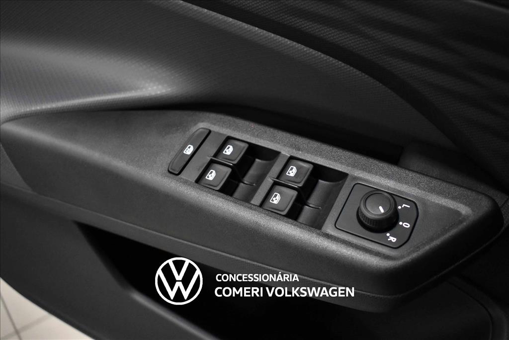 TERA 1.0 MPI MANUAL