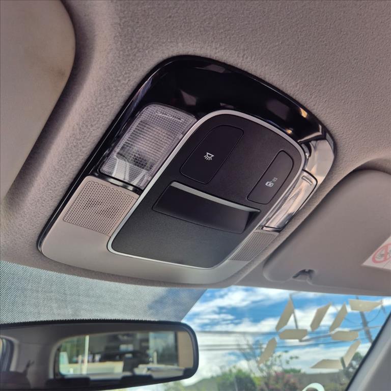 CRETA 1.0 TGDI FLEX COMFORT AUTOMÁTICO9