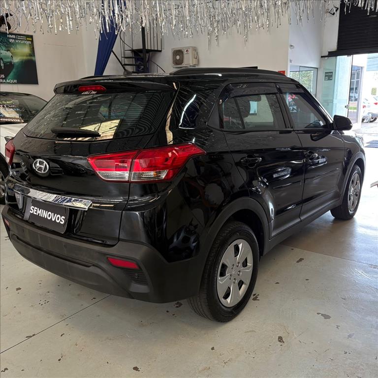 CRETA 1.6 16V FLEX ATTITUDE MANUAL3