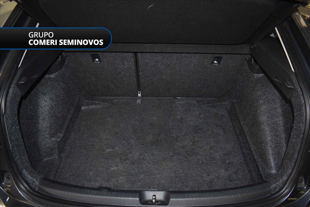 NIVUS 1.0 200 TSI TOTAL FLEX COMFORTLINE AUTOMÁTICO