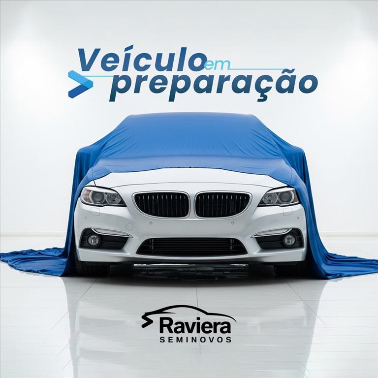 Honda-CITY-1.5 i-VTEC FLEX EXL CVT