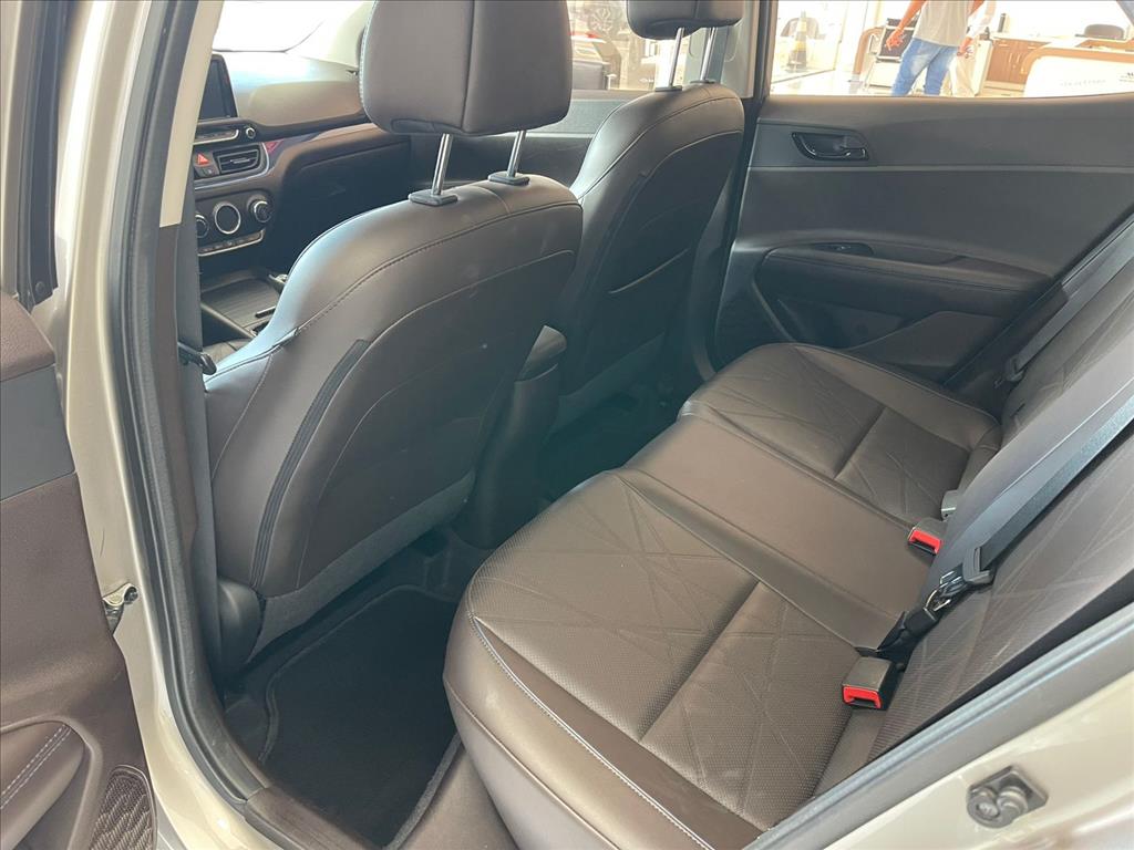 Hyundai-HB20-1.0 TGDI FLEX DIAMOND AUTOMÁTICO