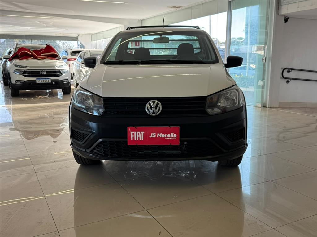 SAVEIRO 1.6 MSI ROBUST CS 16V FLEX 2P MANUAL1