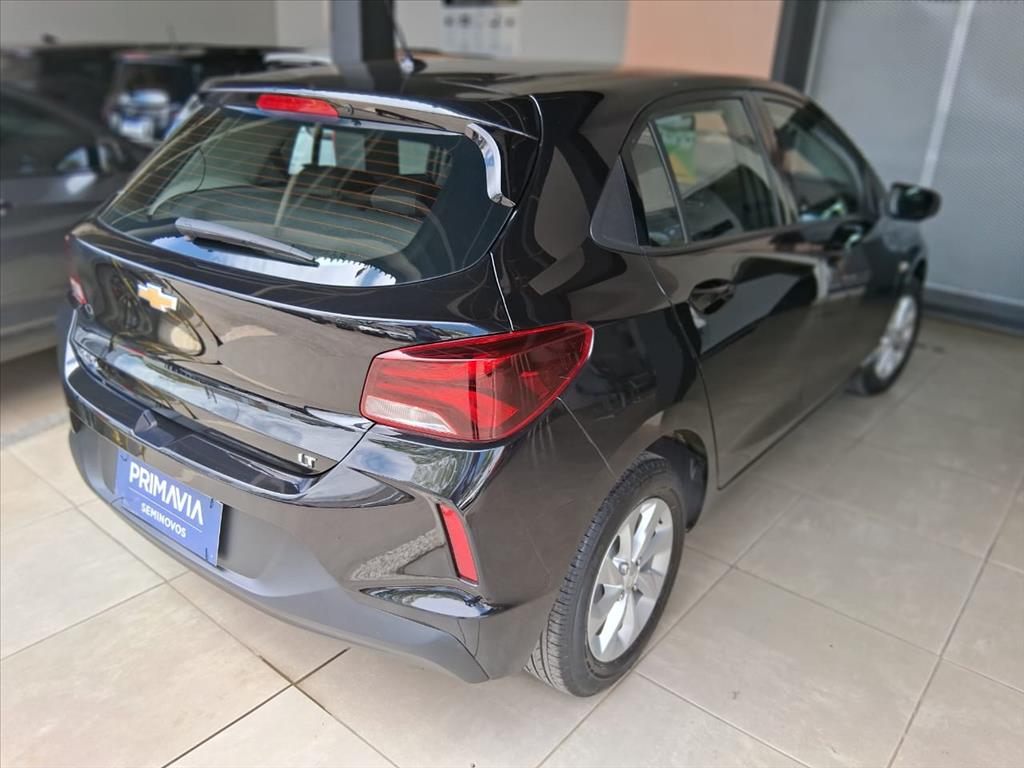 ONIX 1.0 FLEX LT MANUAL4