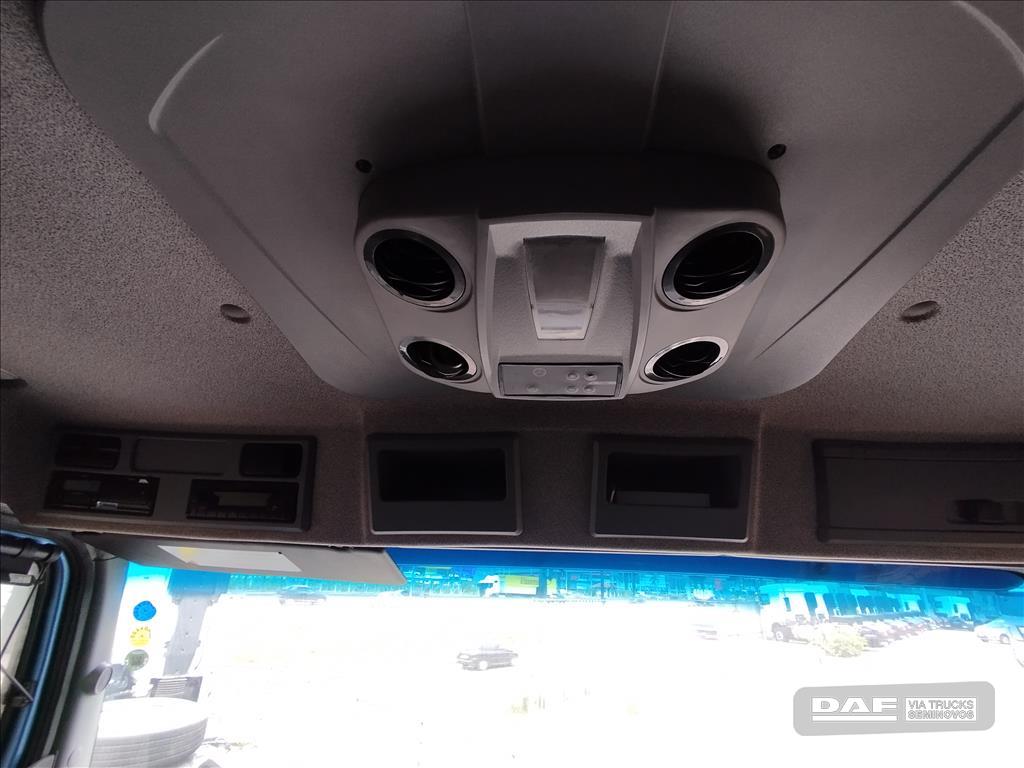 MERCEDES-BENZ-AXOR-2544 LS/36 E5