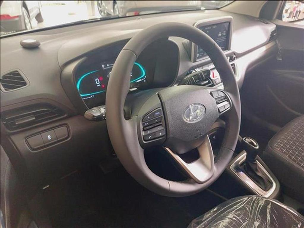 Hyundai-HB20-1.0 TGDI FLEX PLATINUM AUTOMÁTICO