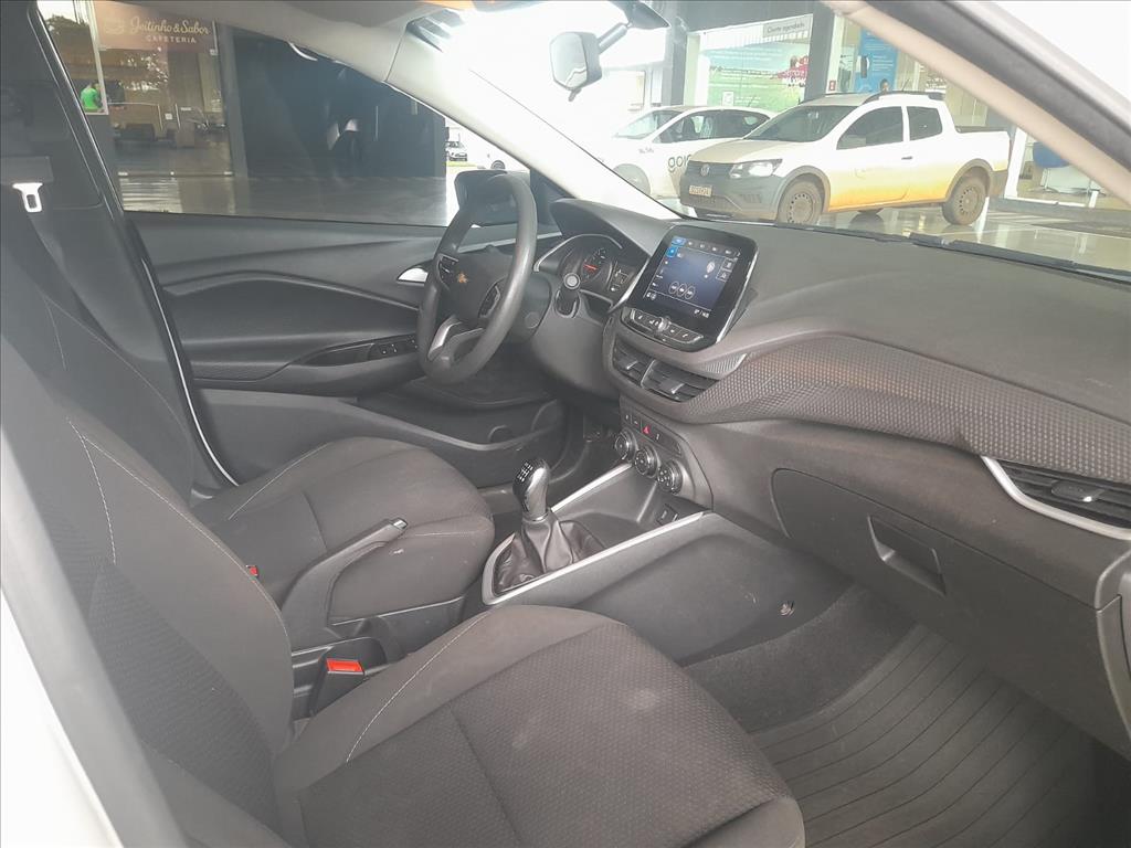 ONIX 1.0 FLEX LT MANUAL11