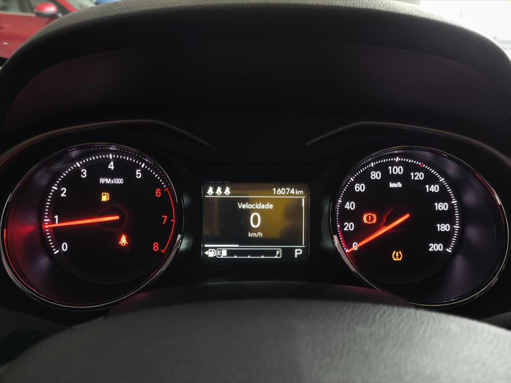 ONIX PLUS 1.0 TURBO FLEX PREMIER AUTOMÁTICO6