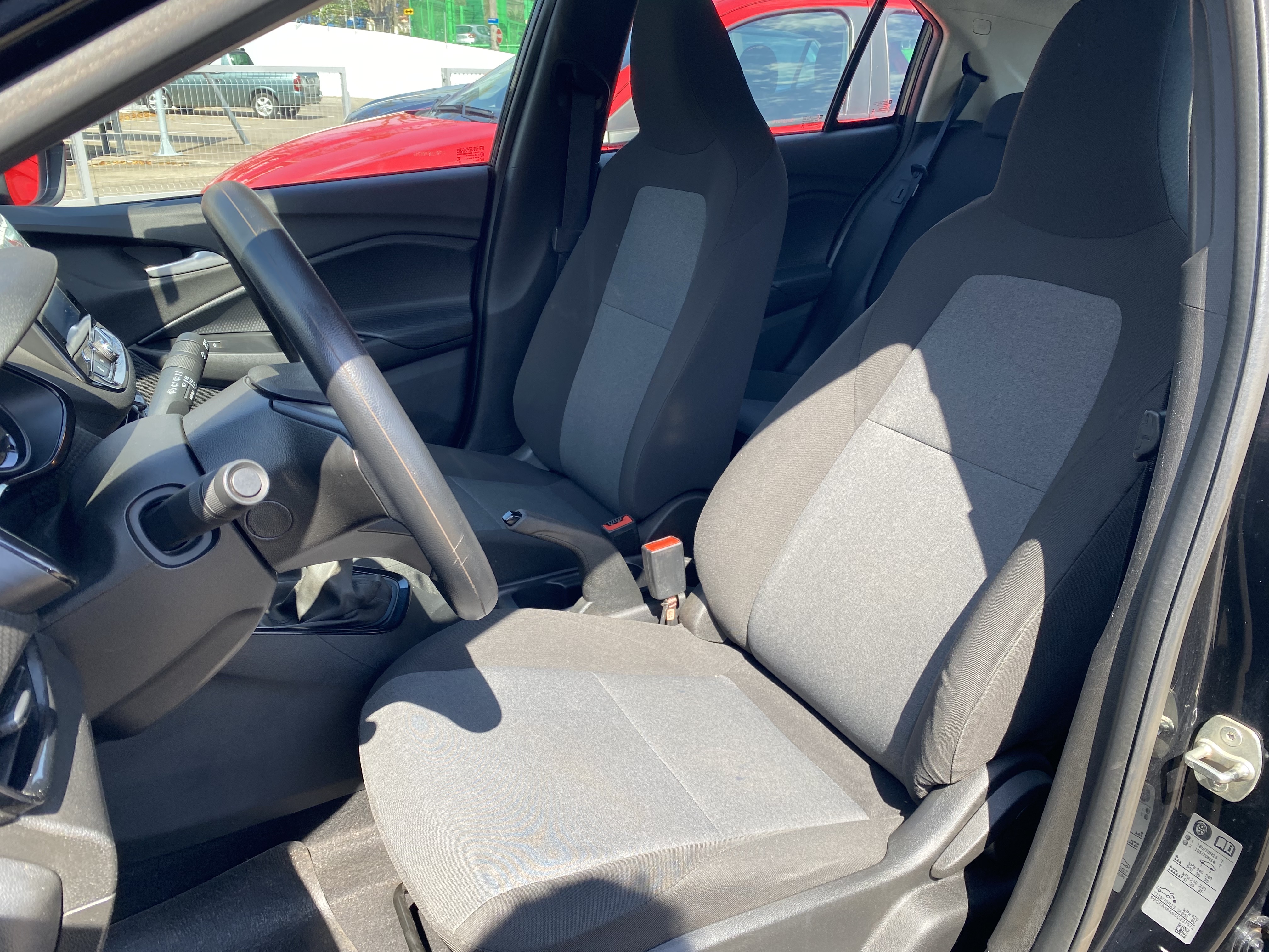ONIX 1.0 FLEX MANUAL9