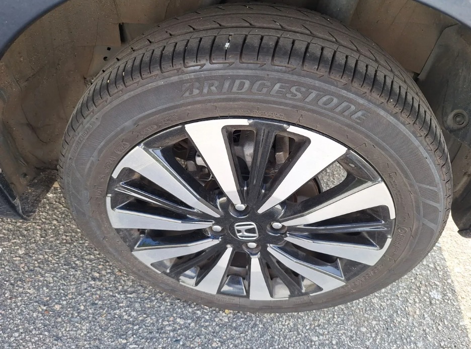CITY 1.5 i-VTEC FLEX HATCH EX CVT13