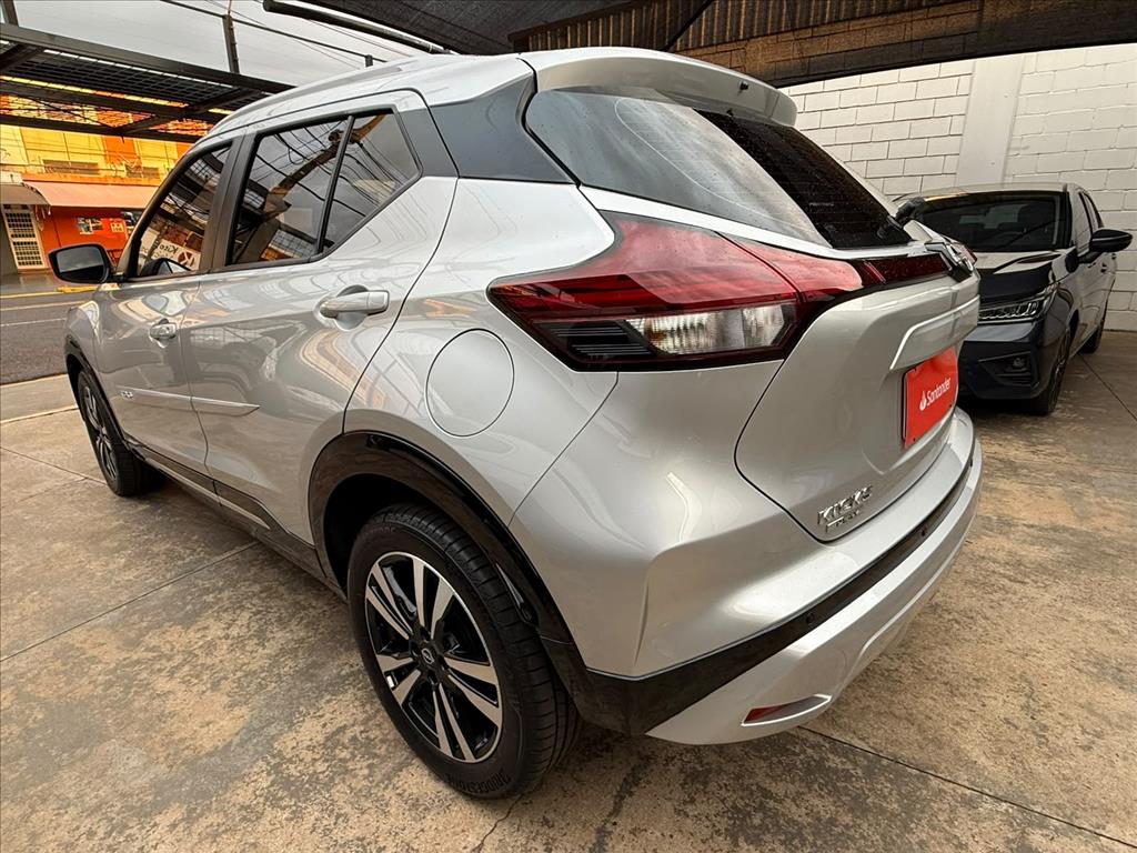 foto do carro