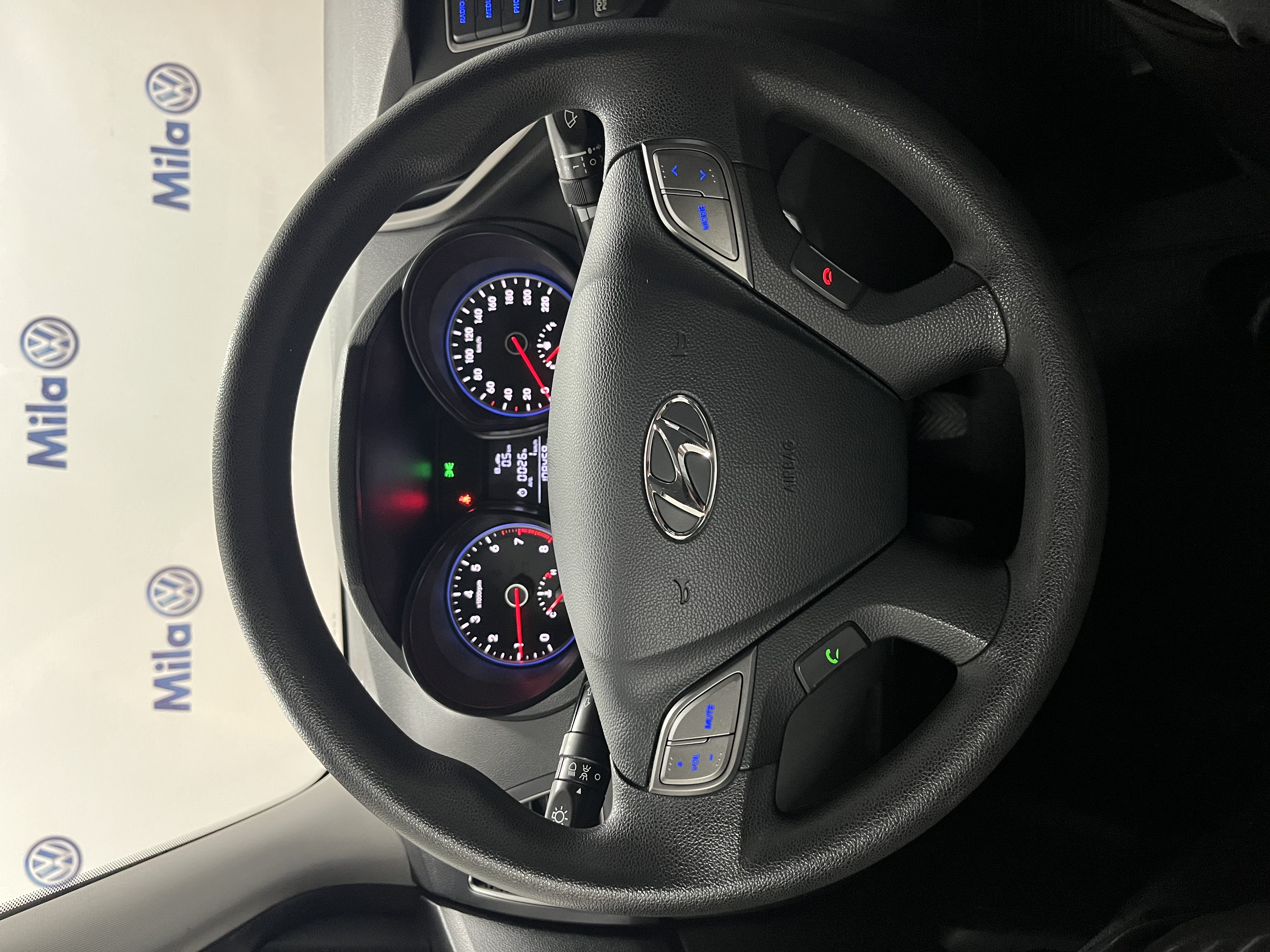 HB20S 1.0 COMFORT PLUS 12V FLEX 4P MANUAL8